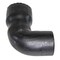 Crp Products Audi Tt 01 4 Cyl. 1.8L Audi Tt 01-02 4 C Cooling Hose, Tch0316 TCH0316 - alternate 5